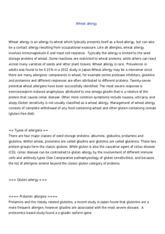 Wheat-allergy.pdf