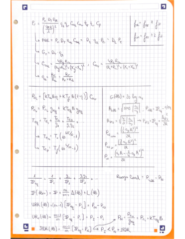 Formulario Parcial 1 COMPLETO