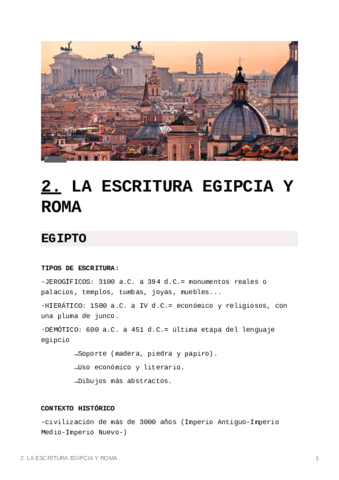 EGYPTIANANDROMANSCRIPTSPANISH.pdf