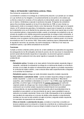 TEMA-4-DPI.pdf