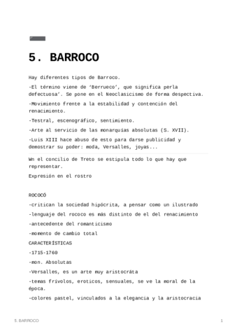 BAROQUESPANISH.pdf