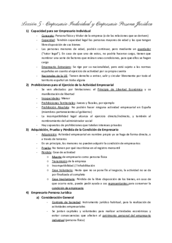 derecho-t5.pdf