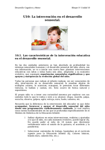 Unidad-10.pdf