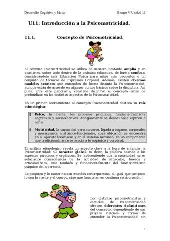 Unidad-11.pdf