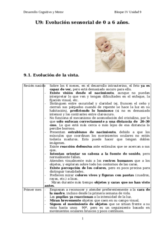 Unidad-9.pdf