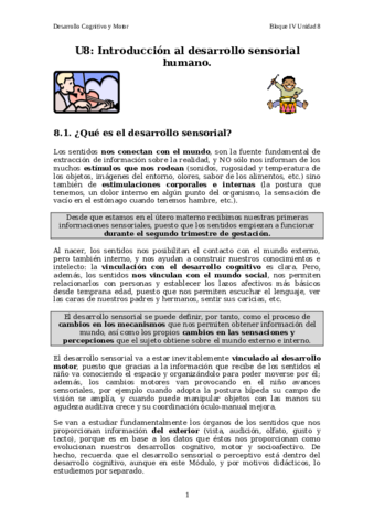 Unidad-8.pdf