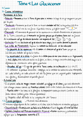Tema-4-Glaciaciones.pdf