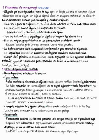 Apuntes-teoria-arqueologica.pdf