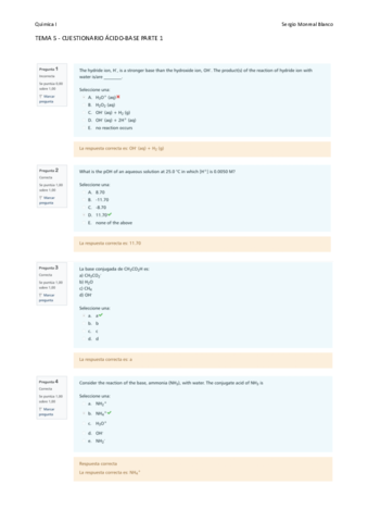 ejemplos-cuestionario-quimica-I-acido-base.pdf