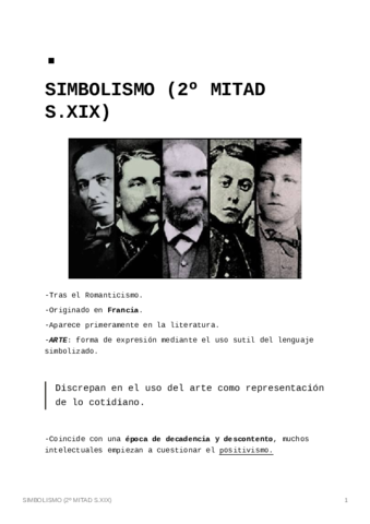 SIMBOLISMSPANISH.pdf