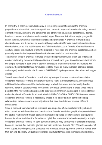 Chemical-formula.pdf