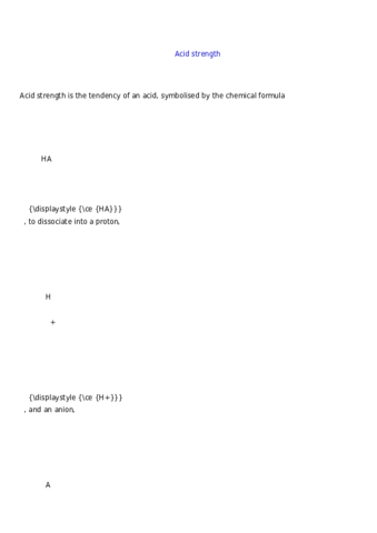 Acid-strength.pdf
