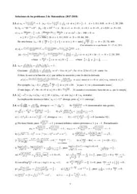 Soluciones Problemas Tema2.pdf