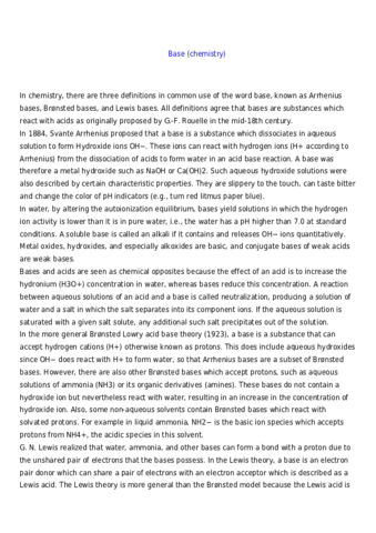 Base-chemistry.pdf