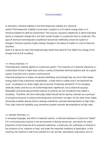 Chemical-stability.pdf