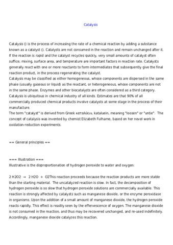 Catalysis.pdf
