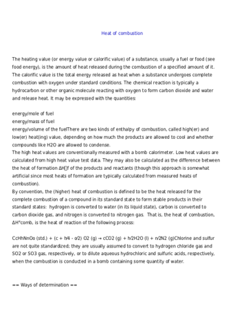 Heat-of-combustion.pdf