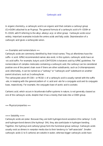 Carboxylic-acid.pdf