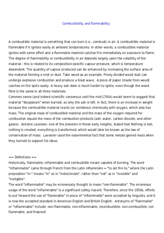 Combustibility-and-flammability.pdf