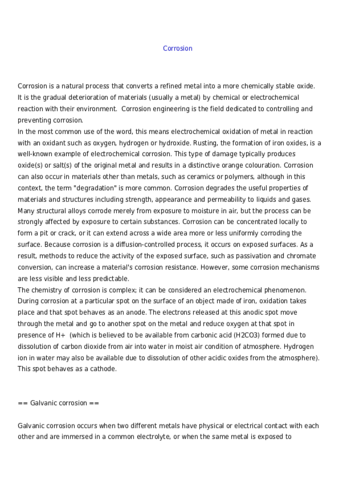 Corrosion.pdf