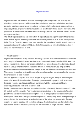 Organic-reaction.pdf