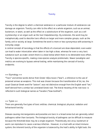 Toxicity.pdf