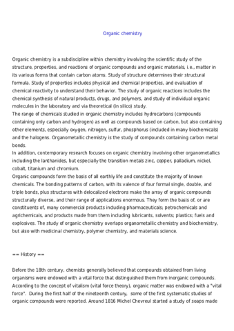 Organic-chemistry.pdf