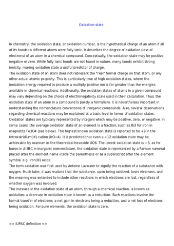 Oxidation-state.pdf