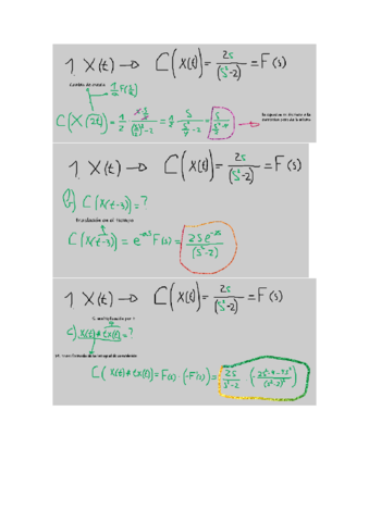 Problemas-tema-2-resueltos.pdf