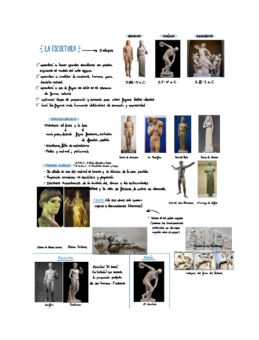 Escultura-griega.pdf