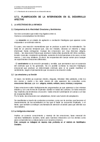 UD-1-Desarrollo-Socio-afectivo.pdf