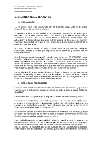 UD-3-Desarrollo-Socio-afectivo.pdf