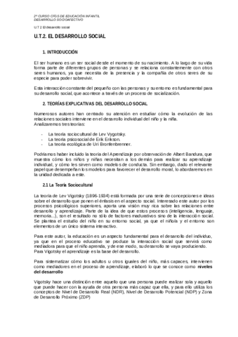 UD-2-Desarrollo-Socio-afectivo.pdf