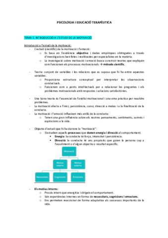 PSICOLOGIA-I-EDUCACIO-TERAPEUTICA.pdf