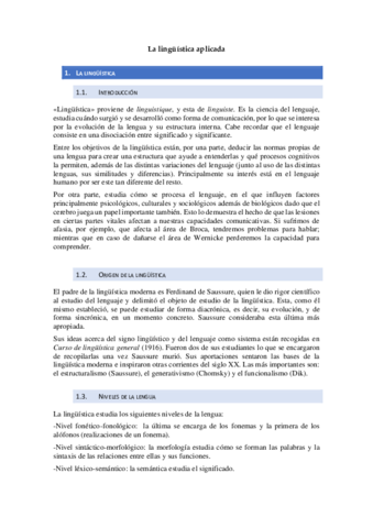 La-linguistica-aplicada-I.pdf