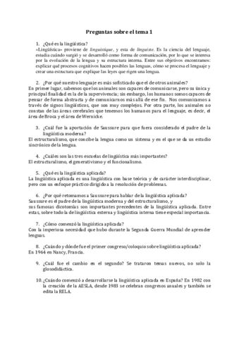 Preguntas-sobre-el-tema-1.pdf