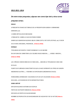 TIPO TEST 2012-13-14.pdf