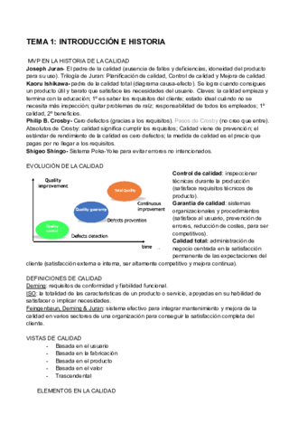 Resumen-CS.pdf