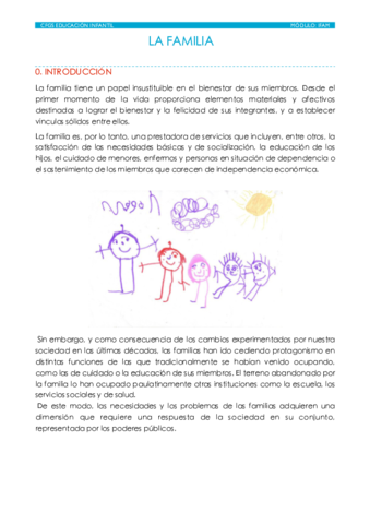Unidad-1.pdf