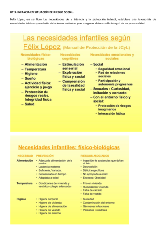 Unidad-3.pdf