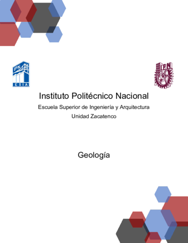 GEOLOGIAROCAS-IGNEAS-UNIDAD-3.pdf