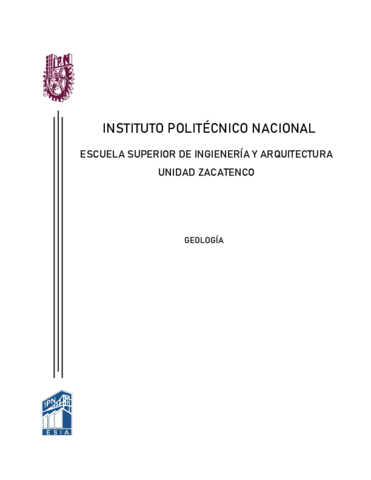 GEOLOGIAROCAS-SEDIMENTARIAS-Y-METAMORFICAS-UNIDAD-4.pdf