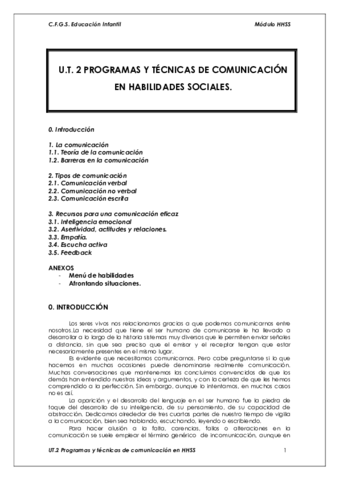 UT2-COMUNICACION-y-EHS.pdf