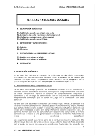 UT-1-Conceptos-basicos-HHSS-ALUMNOS.pdf