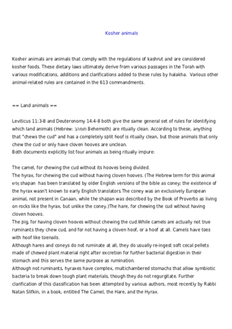 Kosher-animals.pdf