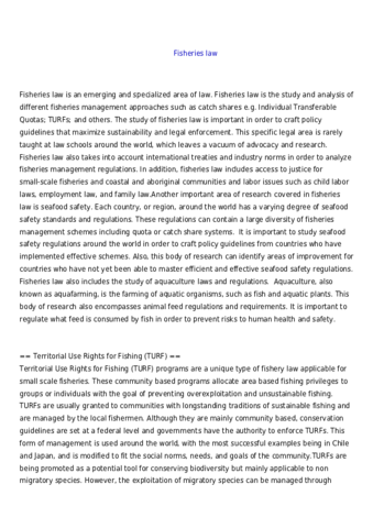 Fisheries-law.pdf
