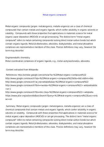 Metal-organic-compound.pdf