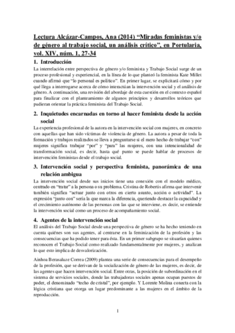 Lectura-3-Tema-3.pdf