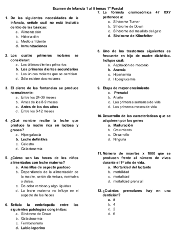 examen-infancia-1-al-8-.pdf