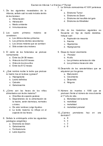 examen-infancia-1-al-8-1.pdf